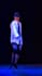 do a dance choreography for you