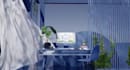 create 3d commercial animation 3d cgi animation product animation vfx animation