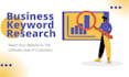 do long tail keyword research for seo website google ranking