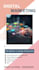 create stunning and fully responsive websites