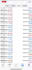 setup profitable forex trading bot forex trading forex bot trading ea bot
