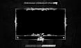 make professional twitch stream webcam overlay