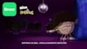 record a professional latin american spanish voice over