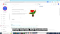 do organic video promotion for youtube channel monetization