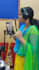 sing any song in telugu