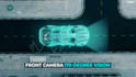 create 3d car animation, realistic 3d car and car rendering