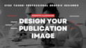 design medical, scientific figure, graphical abstract