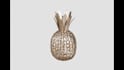 clipping path and background remove