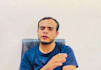 do data entry, excel data entry, website content update, web research work