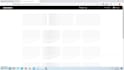 do web and mobile QA testing on windows, ios or android