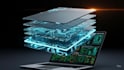 deliver production ready pcb design prototype and testing service