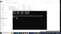 do python, java, c language, cpp , java,  cuda, data structures projects 24hrs
