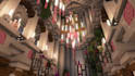 build your minecraft interior or exterior decoration