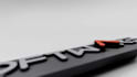 bring your logo to life 3d modeling and animation