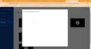 create full stack web app
