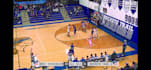 improve shooting form and film review