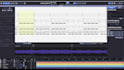 provide expert music transcription