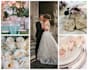create a unique slide show for your web page with photo edits
