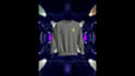 make super realistic animation for your cloth
