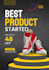 creative poster design studio your vision our artistry