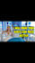 be your professional video editor for a low price