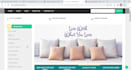 develop and design perfect business wordpress website