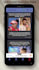 create live cricket match score and cricket news updates