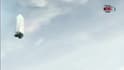 make this funny commercial video ad in 12 hrs