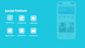 do mobile app development with flutter
