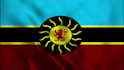 create extraordinary flag designs