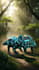 create cinematic ai short films using google veo 3