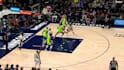 do sports highlights and mini documentary videos for youtube