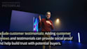 design amazon enhanced brand content ebc a plus