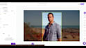24h data annotation and labeling fast