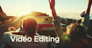 professionally edit your youtube videos