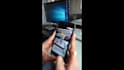 make augmented reality ar apps using unity 3d vuforia