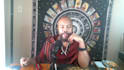 give you a yes or no tarot reading and record a video