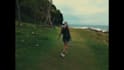do professional color grading for film, ads and music videos