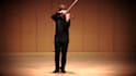 compose, arrange or edit violin part for your song or piece