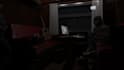 design best 3d environments and props in blender for you
