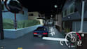 good car pics roblox