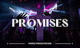 do sermon graphics presentation