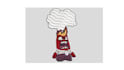 do embroidery digitizing, dst