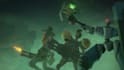 create stunning video game trailer, mobile game video