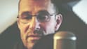 record a german male voiceover with a sonorously timbre