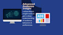 be your meta ads specialist and audience management