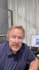 help scale your sales through process optimization