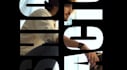 edit your videos like professional film makers