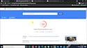 increase wordpress page speed for google page speed insight
