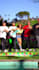 do tiktok dance trendy group dance, twerk dance, solo dance, shuffle, afrobeat